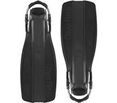 Dive Rite Aletas De Buceo Xt