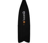 Mares Pure Passion Pala De Aleta Razor Pro