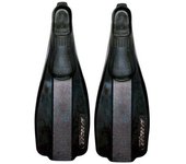 So Dive Aletas De Buceo Speeder