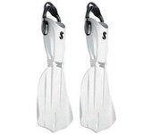 Scubapro Aletas De Buceo Seawing Nova 2