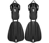 Scubapro Aletas De Buceo Seawing Nova 2