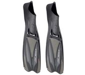 Scubapro Aletas De Buceo Jet Sport