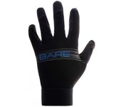 Bare Guantes Tropic Pro 2 Mm