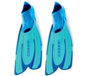 Cressi Aletas De Buceo Agua