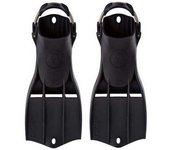 Apeks Aletas De Buceo Rk3 Hd