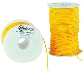 Sigalsub Línea De Dyneema Pure 100 M
