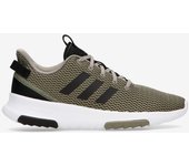 adidas Cloudfoam Racer TR - Zapatillas casual hombre talla 42