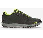 Botas The North Face Litewave - Botas montaña hombre talla 46