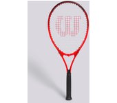Wilson Pro Staff Precision XL 110 - - Raqueta Tenis talla L2