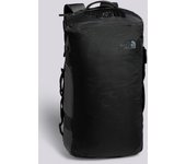 The North Face Base Camp Voyager - Negro - Mochila Viaje 32 L talla T.U.
