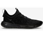 Nike Flex Contact 3 - Negro - Zapatillas Running Hombre talla 42