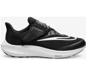 Nike Air Zoom Pegasus 39 FlyEase - Negro - Zapatillas Running Hombre talla 45