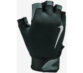 Nike Ultimate - Negro - Guantes Hombre talla XS