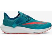 Nike Air Zoom Pegasus 39 Flyease - Azul - Zapatillas Running Hombre talla 40