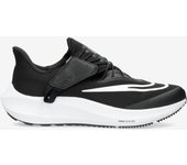 Nike Air Zoom Pegasus 39 Flyease - Negro - Zapatillas Running Mujer talla 37.5