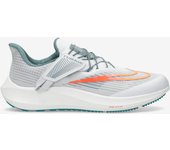 Nike Air Zoom Pegasus 39 FlyEase - Gris - Zapatillas Running Hombre talla 44