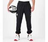 Nike Brooklyn Nets - Negro - Pantalón Baloncesto Hombre talla XL