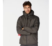 Regatta Harridge - Marrón - Anorak Montaña Hombre talla L