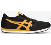 Asics Curreo II - Negro - Zapatillas Casual Hombre talla 43.5