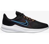 Nike Downshifter 11 - Negras - Zapatillas Running Hombre talla 45