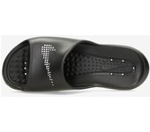 Nike Victori One - Negro - Chanclas Hombre talla 40.5