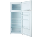 Midea mdrt294fgf01 combi 144x50