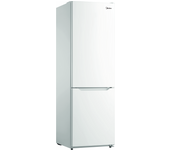 Midea mdrb424fgf01 combi 188x60