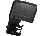 Filtro de aire completo motores ohv tipo honda y genéricos 160 198 208