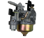 Carburador completo motores ohv tipo honda y genéricos 340 390 420