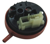 Presostato lavavajillas indesit c00274118 original