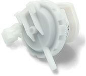 Presostato lavadora bosch 622474