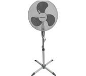 Ventilador de pie honest vp2000 (pack 2 unidades / caja)