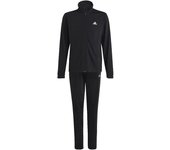 Chandal adidas g bl niña