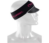 Visera lurbel shade rosa