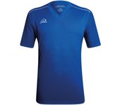 Camiseta Acerbis Magic