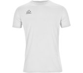 Camiseta Acerbis Speedy