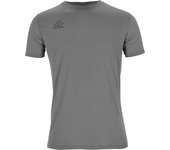 Camiseta Acerbis Speedy