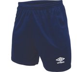 Pantalón corto Umbro Classic
