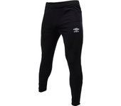 Pantalón Umbro Core Pro Training