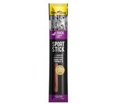 0.01 KG GimDog Barritas Sport Pato