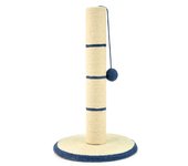 TK-Pet Isidoro Poste Rascador para gatos