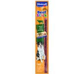 1 barrita Vitakraft Palitos Venado para perros