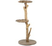Designed by Lotte It Jazz Árbol rascador para gatos