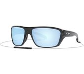 Gafas De Sol Oakley Split Shot Oo 9416 941635 Negro