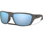 Gafas De Sol Oakley Split Shot Oo 9416 941616 Marron