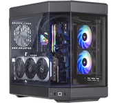 ordenador gaming random titanium iv 1tb ssd m.2 intel core i7-13700kf rtx 4080 16gb 32gb ddr4