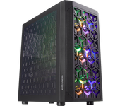 ordenador gaming random iron iv intel core i5-13400f 16gb ddr4 500gb ssd m.2 rtx 4060 oc 8gb