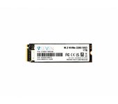 V7 V7SSD1TBNV3E unidad de estado sólido M.2 1 TB Serial ATA III 3D TLC NVMe