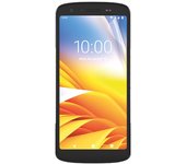 Mobilis 036136 accesorio para ordenador de bolsillo tipo PDA Protector de pantalla
