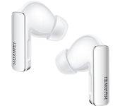 Huawei FreeBuds Pro 3 Auriculares Inalámbrico y alámbrico Dentro de oído Llamadas/Música USB Tipo C Bluetooth Blanco